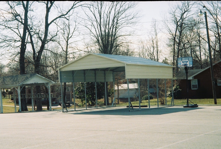 Carports Suffolk VA Metal Carports Steel Carports