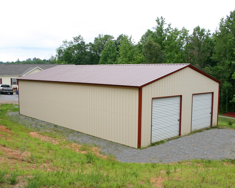 whiteville nc wilkesboro nc williamston nc wilmington nc wilson nc