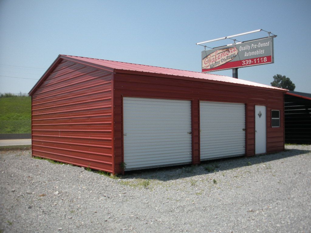 Metal-Garages-Montana-MT.jpg