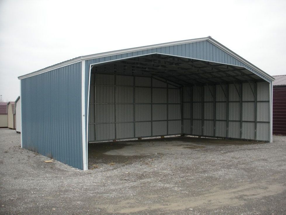 28 Amazing Storage Sheds Kyle Tx - pixelmari.com